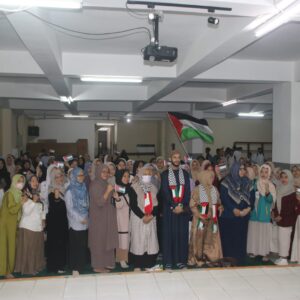IMG-20250429-WA0003