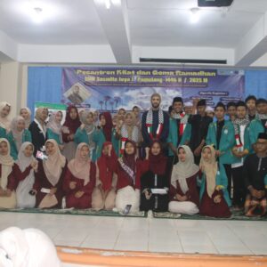 IMG-20250429-WA0005