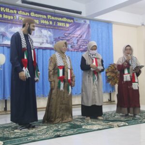 IMG-20250429-WA0008