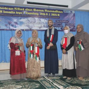 IMG-20250429-WA0009