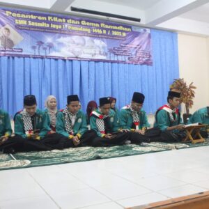 IMG-20250429-WA0010