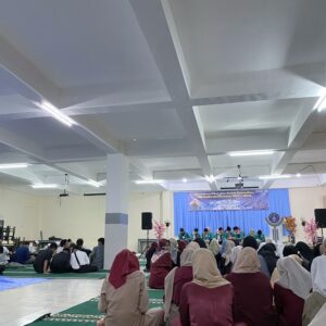 IMG_20250506_104039