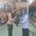 IMG-20250716-WA0077