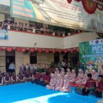 IMG_20250716_103611