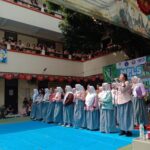 IMG_20250716_132549