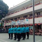 IMG_20250716_132702
