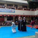 IMG_20250716_132859