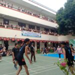 IMG_20250716_135653