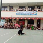 IMG_20250716_141802