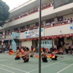 IMG_20250716_143756