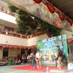 IMG_20250716_143835
