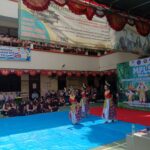 IMG_20250716_143912