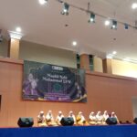 IMG_20250915_085206
