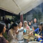 IMG_20251007_191132