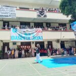 module: a; 
hw-remosaic: 0; 
touch: (0.30277777, 0.30277777); 
modeInfo: ; 
sceneMode: Hdr; 
cct_value: 0; 
AI_Scene: (-1, -1); 
aec_lux: 136.0; 
hist255: 0.0; 
hist252~255: 0.0; 
hist0~25: 0.0;