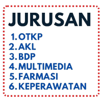 jurusan