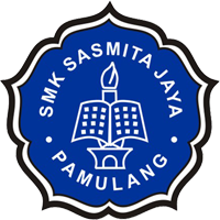 sasmita
