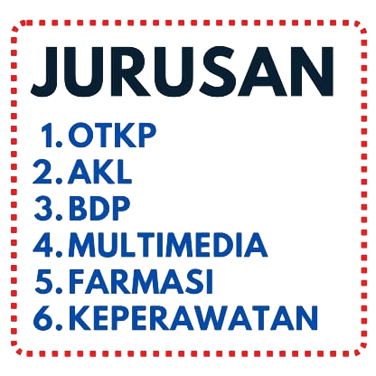 jurusan