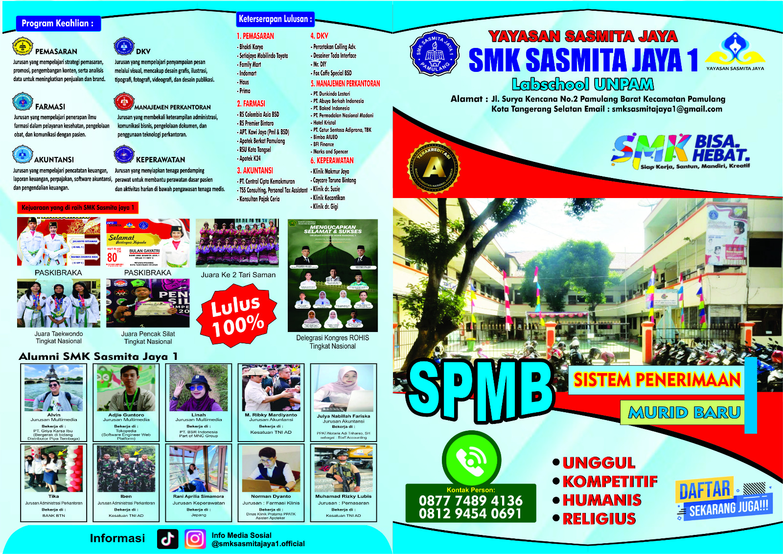 IMG-20260106-WA0006