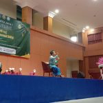 IMG_20260309_092225 (1)