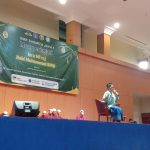 IMG_20260309_092250 (1)