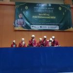 IMG_20260309_092335 (1)