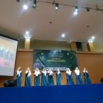 IMG_20260309_092404 (1)