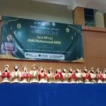 IMG_20260309_092425 (1)