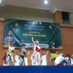 IMG_20260309_092450 (1)