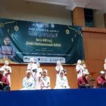 IMG_20260309_092516 (1)