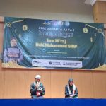 IMG_20260309_092536 (1)