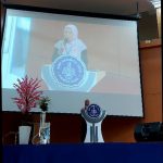 IMG_20260309_092607 (1)