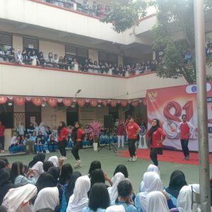 IMG_20260811_081106