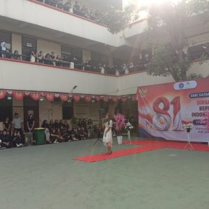 IMG_20260812_082205