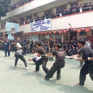 IMG_20260812_110408