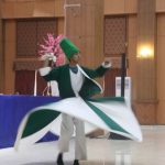 IMG_20260916_103906