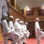 IMG_20260916_103932