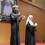 IMG_20260916_104112