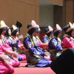 IMG_20260916_105818
